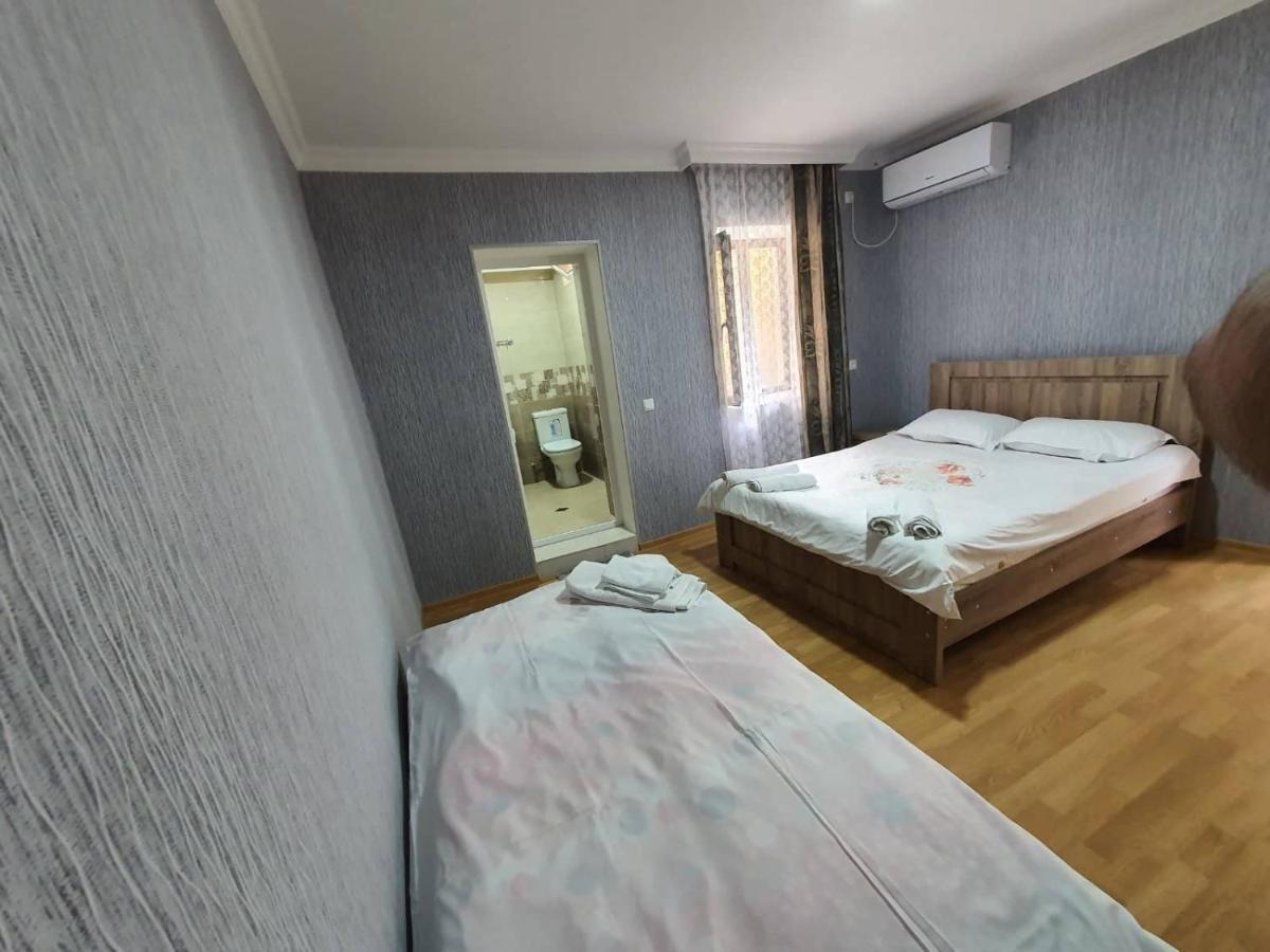 Lime Hill Hotel Kutaisi Exterior photo
